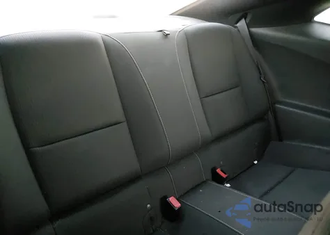 2012 Chevrolet Camaro 1Lt z USA, uszkodzony, nr VIN 2G1FF1E33C9144226